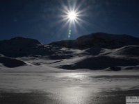 2025-12-10 Murolungo 228